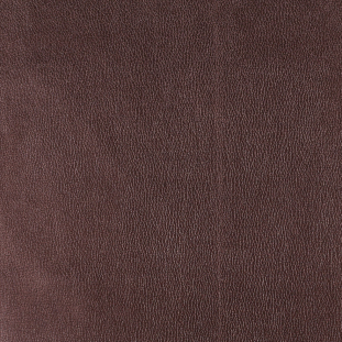 Mustang Brown Pebble Vinyl
