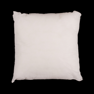14 x 14 Mountain Mist Designer's Choice Pillow Form