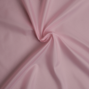 Bridal Pink Polyester Lining