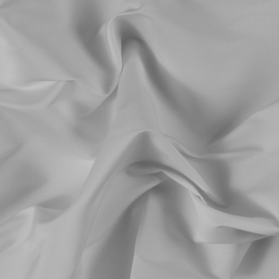 Vera Wang Blanc de Blanc Polyester Faille
