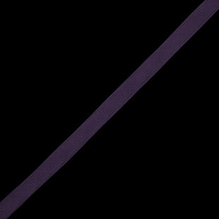 Purple Soft Horsehair - 0.5