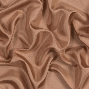 Bronze Polyester Lining