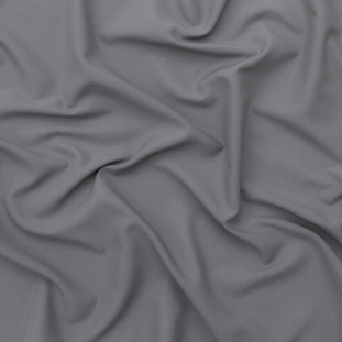 Theory Pewter Soft Polyester Lining