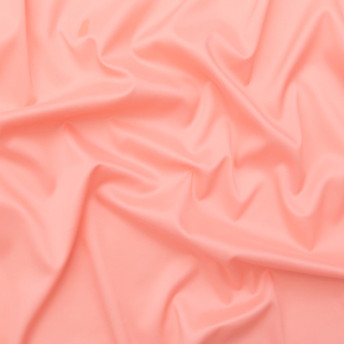 Theory Quartz Pink Radiant Polyester Twill Lining