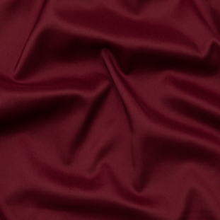 Theory Cherrywood Radiant Polyester Twill Lining