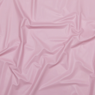 Baby Pink Premium Stretch Latex - 0.25mm Thick
