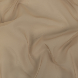 Arcalod Mink Double-Wide Polyester Voile