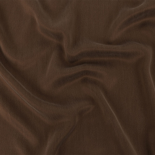 Rocky Road Washed Silk