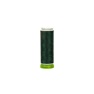 472 Spectra 100m Gutermann 100% Recycled Polyester Thread