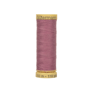 914 Lilac 100m Gutermann Sew All Thread