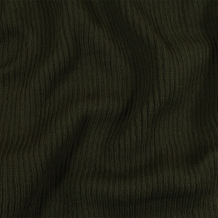 Alta Wren 2x2 Ribbed Chunky Sweater Knit