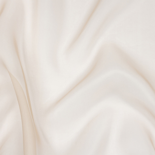 Famous Australian Designer Sand Lightweight Silk Organza