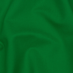 Papilio Premium Jolly Green Stretch Ponte Knit