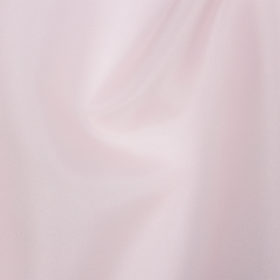 Quinn Pink Shimmering Polyester Twill Organdy