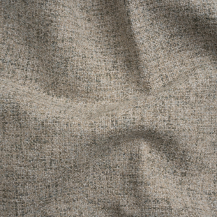 Crypton Opal Tweedy Stain Resistant Upholstery Boucle