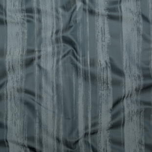 British Imported Topaz Two-Tone Polyester Jacquard
