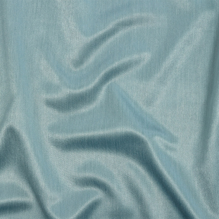 British Imported Ocean Home Decor Polyester Satin