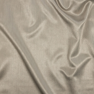 British Imported Willow Home Decor Polyester Satin