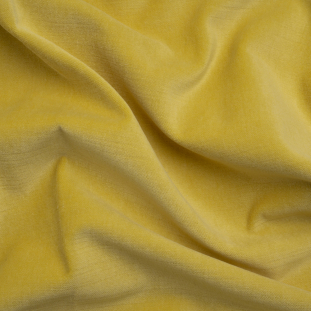 Corry Acid Polyester and Cotton Upholstery Velvet