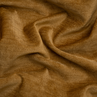 Tonnet Nugget Upholstery Chenille with Latex Backing