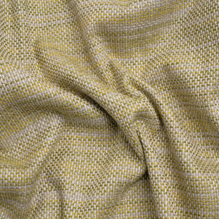 Vernon Grass Upholstery Tweed