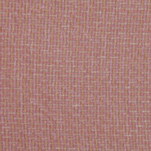 Pink/Natural/Honey Solid Boucle