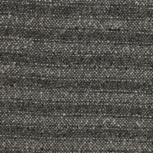 Soot Solid Boucle