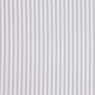 Thistle Stripes Canvas