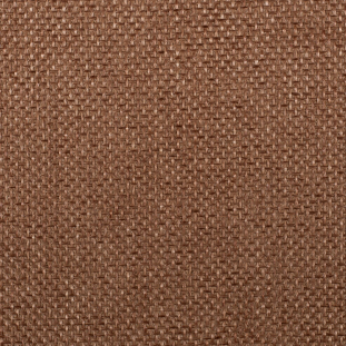 Linen Solid Woven