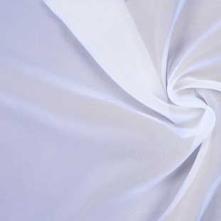 Marble Sheer Voile