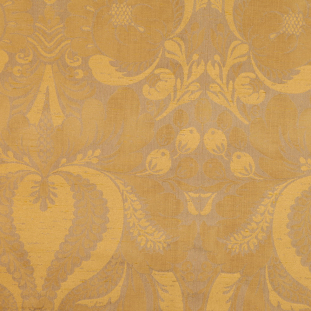 Gold 05 Classical Woven