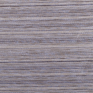 Pearl 40254 Solid Woven
