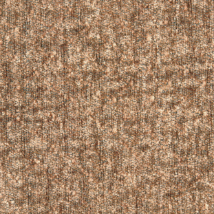 Chocolate Solid Chenille
