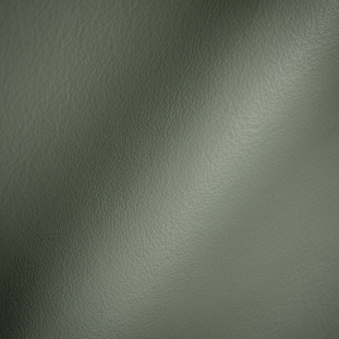 Port Italian Avocado Top Grain Performance Cow Leather Hide with Protective Finish