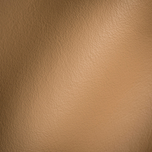 Port Italian Saddle Top Grain Performance Cow Leather Hide with Protective Finish