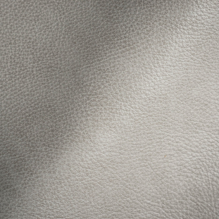 Moscato Italian Smooth Pebble Aniline Dyed Soft Top Grain Performance Cow Leather Hide with Protective Topcoat