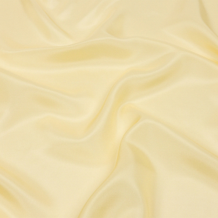 Premium French Vanilla China Silk/Habotai