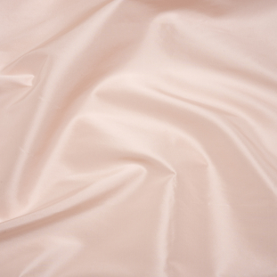 Premium Baby Pink Silk Taffeta
