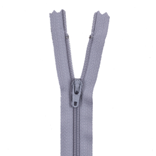 154 Pale Gray2 24 Regular Zipper