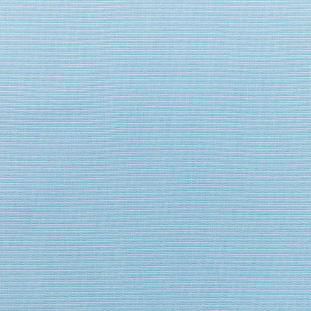 54 Air Blue Sunbrella Standard Upholstery Canvas