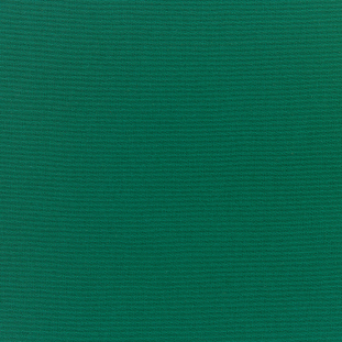 54 Forest Green Sunbrella Standard Upholstery Canvas