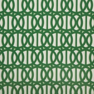 54 Sunbrella Reflex Emerald Upholstery Woven