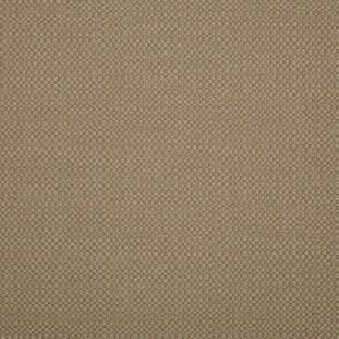 54 Taupe Sunbrella Action Upholstery Woven