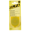 Olfa 45mm Rotary Blade | Mood Fabrics