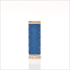 218 Wedgewood 100m Gutermann Sew All Thread | Mood Fabrics