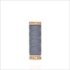 224 Tile Blue 100m Gutermann Sew All Thread | Mood Fabrics