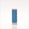 215 French Blue 100m Gutermann Sew All Thread | Mood Fabrics