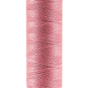 322 Medium Rose 100m Gutermann Sew All Thread - Detail | Mood Fabrics