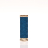 637 Arctic North 100m Gutermann Sew All Thread | Mood Fabrics
