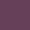 941 Royal Purple 100m Gutermann Sew All Thread - Detail | Mood Fabrics